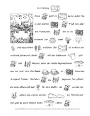 Geschichten-mit-Bildern-lesen-5-sw.pdf